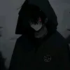 a_z_10_1