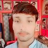 muhammad.muneer3395