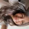 rizzz_clynee