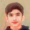 husnainabdullah2576