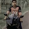 amit.biswas811