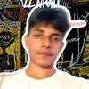 jihad__160