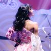 freya_lovely7