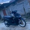 adin.amu8