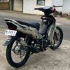 py22raziq