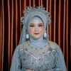 ekaraddhin_makeup