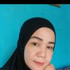 user393354693151