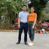 sang.do.van79