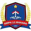 OSIS SMPN 13 MDO