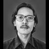 Fijay_arifin