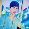 mudsir.baloch70