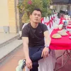 thedang165179