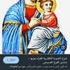 user19197611180477