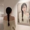linh.anna61