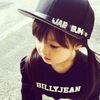memel_09z