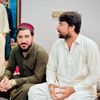 waqar.ul.hasnain