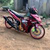 chan.na9618
