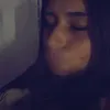 lina_drkb06