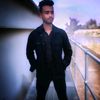 r..h..k..rayhan..g