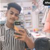 sk.rasal.raj1