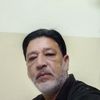 ajaz.satti2