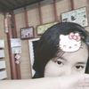 nattapa_june