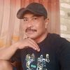 faham443