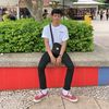 rian_anugrahwan