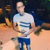 abouhamza89