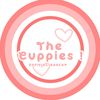 the.cuppies.offcl