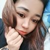yuni.lumajang.26