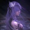 ____ismy_svndaa0705