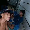jefri25266