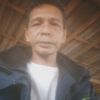 is.maelal