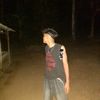 rehan_putra_pmngk