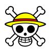 kecot_e