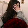 hosam.alameergh1