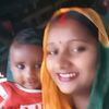 nitin.kumar.mandal
