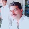 hidayatullah Baloch