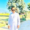 ekaraj.silwal.raj