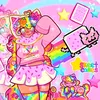 pinkdoll_angel