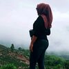 annastasya.yudha