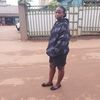 joah.kayondo