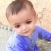 hameedullahbugti1