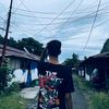 khairul.abi0