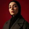 fatma_ail42