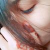 shamim.shamim654