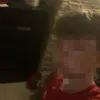tyreseblnnnnn