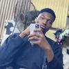 usmanola2112