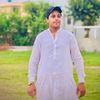 aneesjutt157